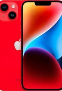 Image result for Verizon iPhone 5S