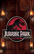 Image result for Jurassic Park Background