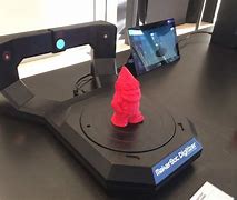 Image result for iPhone Lidar 3D Scanner