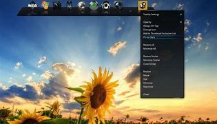 Image result for Dash to Dock Themes