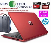 Image result for Warna Laptop HP