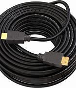 Image result for Sharp Smart TV HDMI Cable