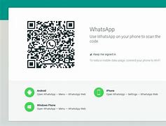Image result for FAQ WhatsApp
