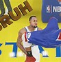Image result for Splash Brothers Stephen Curry Wallpaper