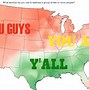 Image result for Big Map of America