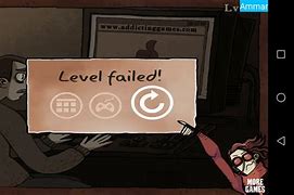 Image result for Trollface Quest Level 14