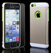 Image result for iphone 5c gold