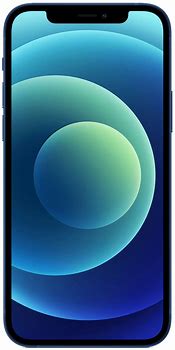 Image result for iPhone XS Max 5Ge