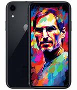 Image result for iPhone XR 64GB Blue Part Numbers