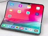 Image result for iPhone 15 Pro Max Concept Design
