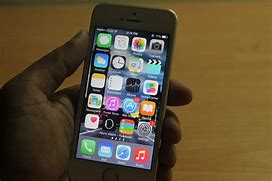 Image result for iPhone SE iPhone 8 Front