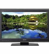 Image result for Sony BRAVIA Gen 2 LCD TV