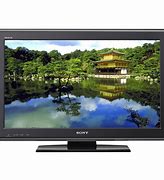 Image result for sony kdl lcd