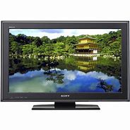 Image result for sony kdl lcd