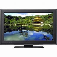 Image result for Sony KDL TV Product