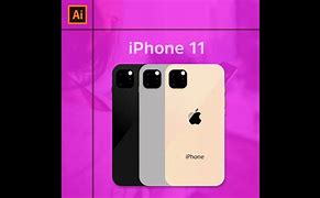 Image result for iPhone 11 Tutorial