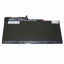 Image result for HP 840 G3 Battery