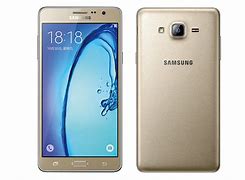 Image result for Samsung Galaxy J7 vs Samsung Galaxy On5