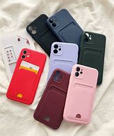 Image result for The Best Phone Cases for Samsung A32