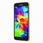 Image result for Samsung Verizon Phone 4G