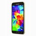 Image result for Samsung Galaxy 5 Verizon