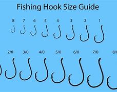 Image result for Fishing Hooks Variety Pack