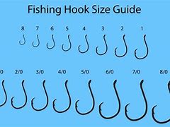Image result for Fish Hook with Worm