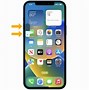 Image result for Operating iPhone 12 Pro Max