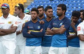 Image result for Sri Lanka Athletics