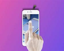 Image result for iPhone 6 LCD Screen