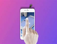 Image result for iPhone 6s Replacement Camera