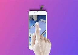 Image result for iOS Home Screen Parts
