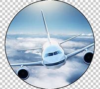 Image result for Airplane Clip Art Parts