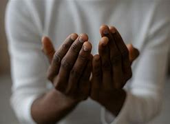 Image result for Black Men Prayer Circle
