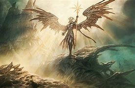 Image result for Epic Angel Art