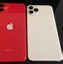 Image result for iPhone 6s vs iPhone 11