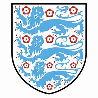 Image result for England Football Logo PNG