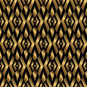 Image result for Paint Pattern Gold