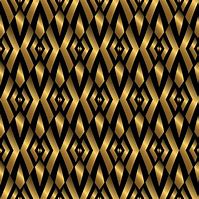 Image result for Gold Partterns Template