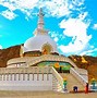 Image result for Leh People