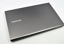 Image result for Samsung Series 7 Chronos 8762