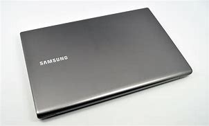 Image result for Samsung Series 7 Mobile