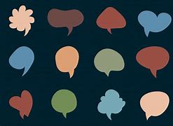 Image result for iMessage Chat Bubble