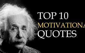 Image result for Self-Motivation Quotations