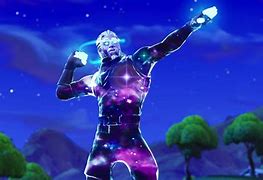 Image result for Fortnite Skin Cool Galaxy Images