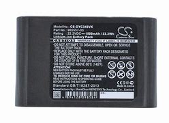 Image result for Nokia 3150 Battery