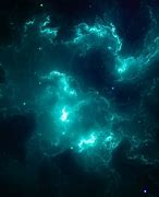 Image result for Blue Galaxy Wallpaper 1080P