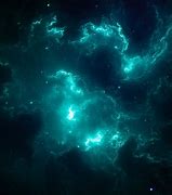 Image result for Cute Galaxy Computer Wallpaper