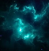 Image result for Cool Pretty Galaxy
