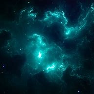 Image result for Light Galaxy